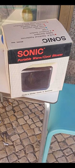 Mantenha-se Aquecido com a Chegada do Inverno!