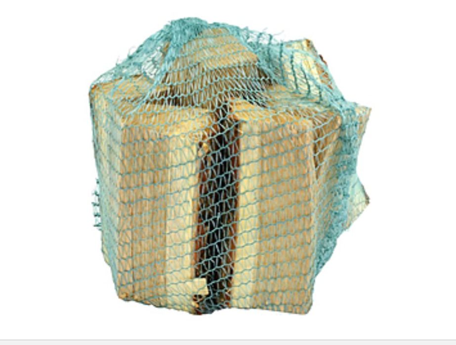 Продам дрова твердої породи для мангалу