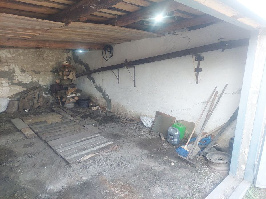 Продам гараж или Сдам в аренду