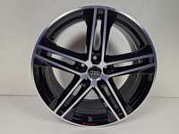 Oryginalne Felgi Audi 19" A4 A5 A6 A8 Q3 Q5 TT