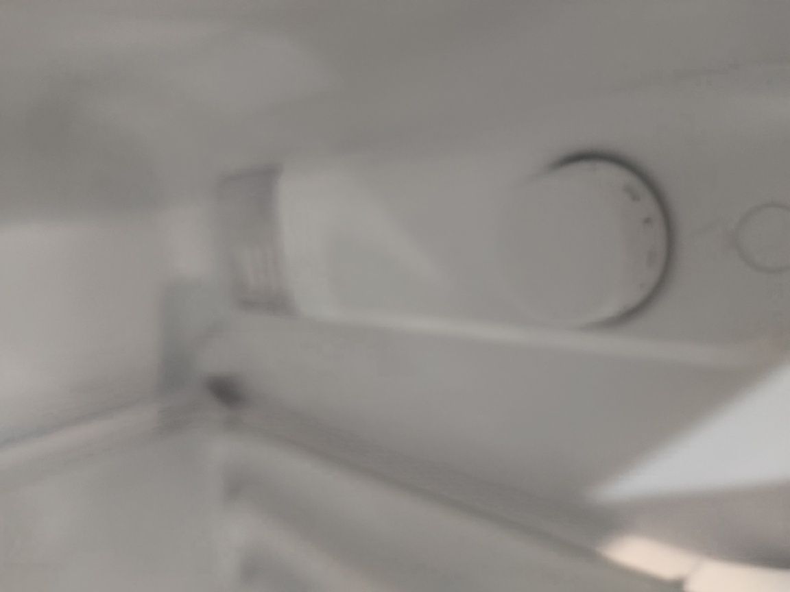 Холодильник Beko.Холодильник з Європи. 123 см. Гарний ста