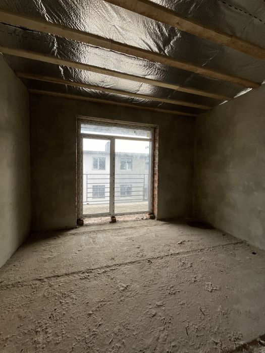 Продається елітний таунхаус в Вовчинцях. Розтермінування