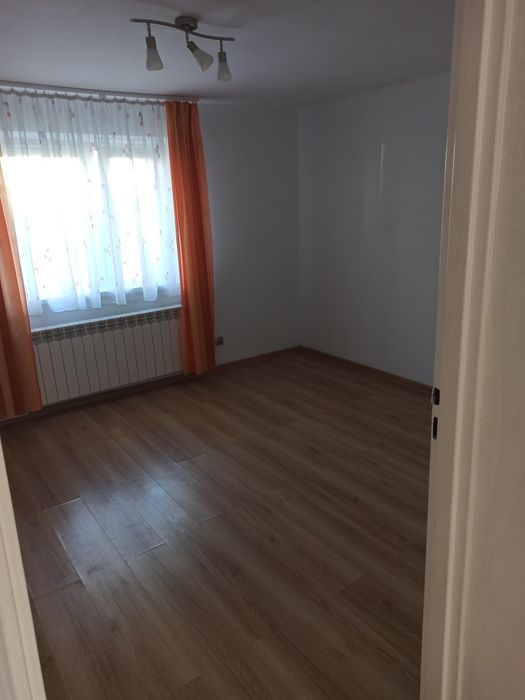 Wynajem domu ul. Leśna