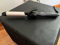 Lokówka Babyliss Sublim Touch
