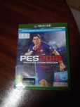jogos de consola xbox