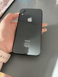 iPhone Xr 64 gb czarny