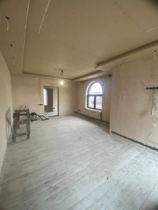 Цей будинок відають майже ДАРОМ! -130 000 знижка.Терміново, продаж!