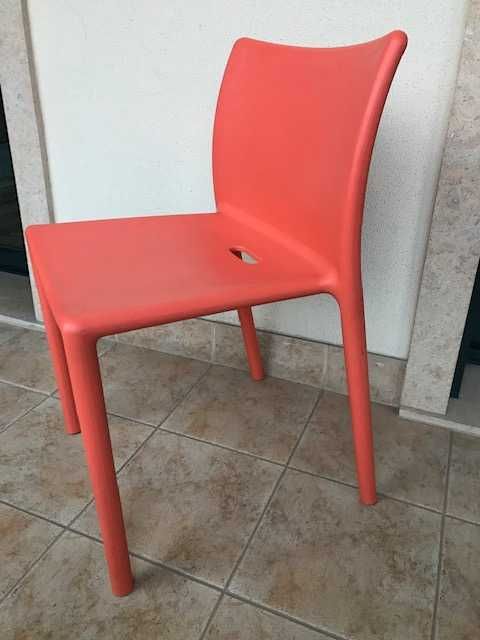 Cadeira Altamira