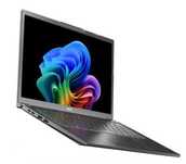 Tanie i sprawdzone laptopy — do domu, do pracy, dla  dziecka i seniora