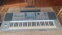 Korg Pa50 SD Idealny Stan