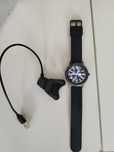 Smartwatch mibro watch em excelente estado