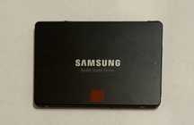 Dysk ssd 512gb samsung