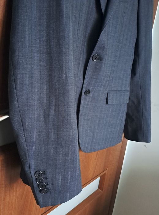 Marciano marynarka męska rozmiar 50