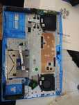 Palmrest Nowy Obudowa Dell G3 3590 Nowa plus dodatki.