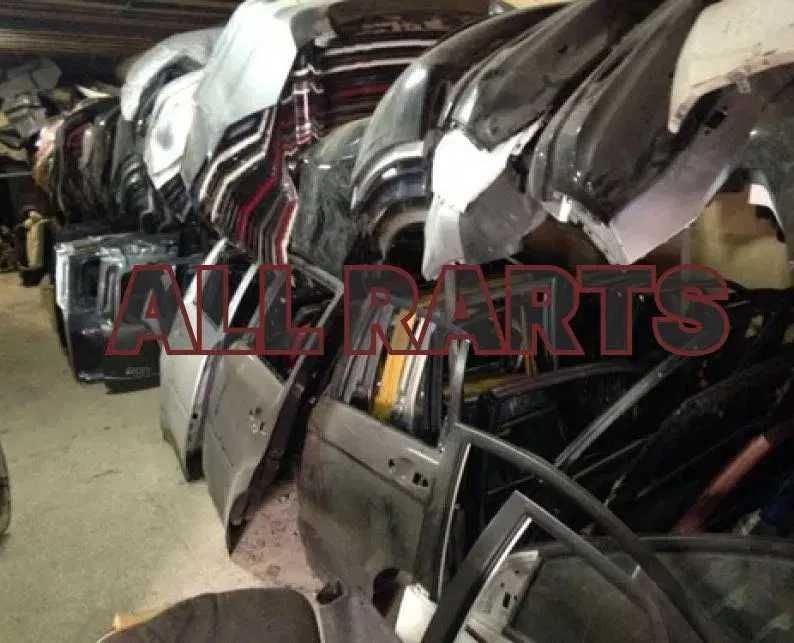 Запчасти оригинал высококачественные заменители MERCEDES BENZ БУ