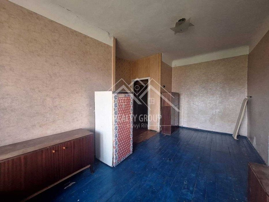 Продаж 2к в центрі Соцміста по вул. Соборності