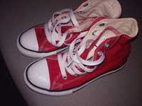 Sapatilhas Converse all star - 31