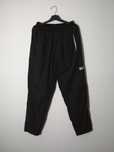 Vintage Adidas 99' dresy spodnie dresowe