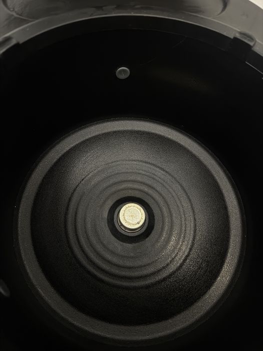 Мультиварка Tefal Multicook & Stir IH RK905A34