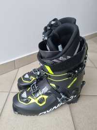 Buty skiturowe DYNAFIT Radical 29,5