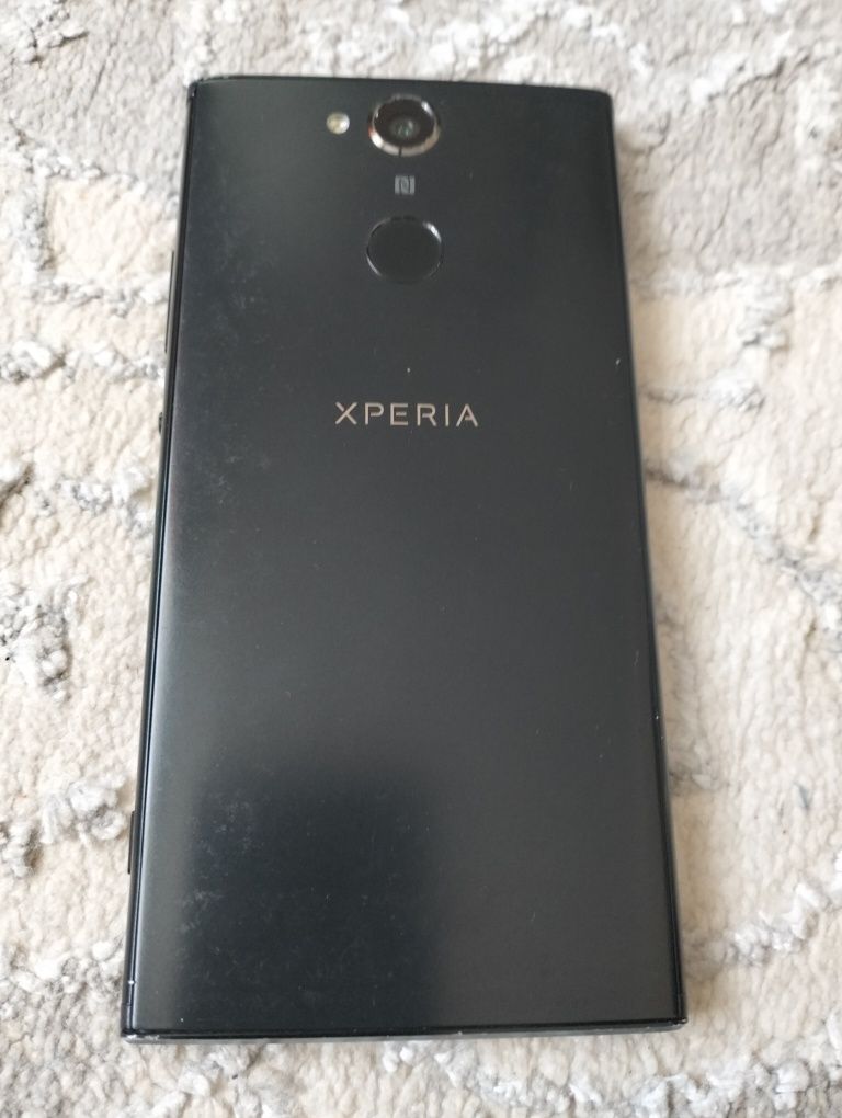 Sony Xperia X2 h1313