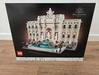 Lego Architecture