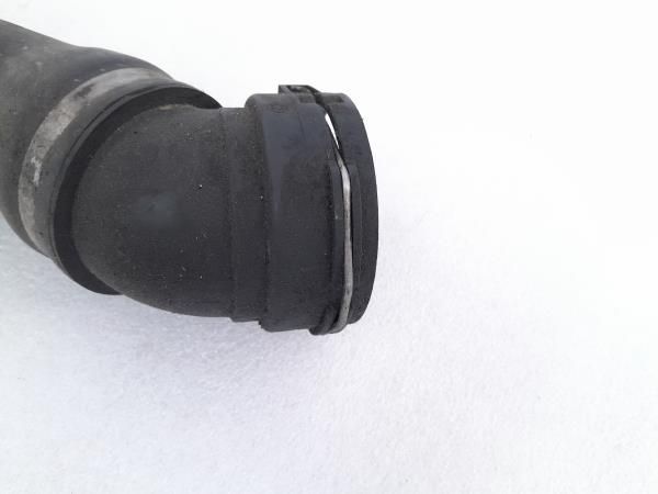Tubo do intercooler BMW 3 (E90)