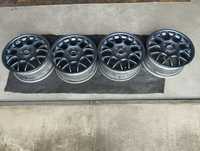 Felgi aluminiowe 16" 4x100 4 szt.