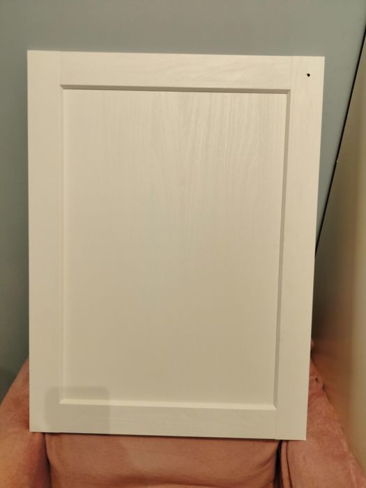 Fronty meblowe Ikea ENKÖPING