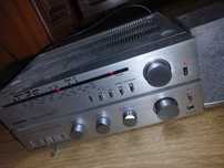 Tuner Unitra AS 215
