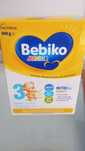 Mleko w proszku, Bebiko Junior 3
600 g