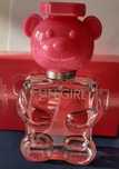 Lovali Fun Girl edp 50 ml