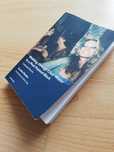 Livro "Collected Stories"