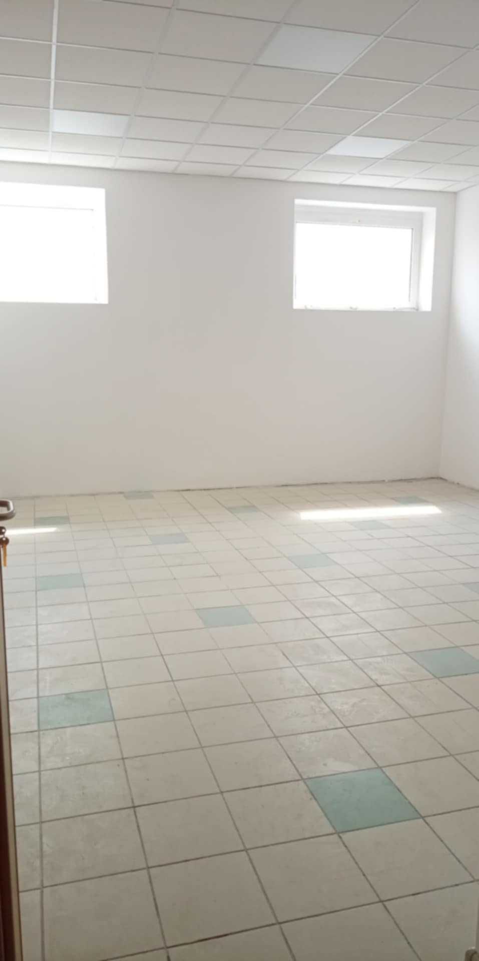 Lokal biurowy ul. Brzozowa 50m2