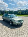 Opel Vectra , Klima , zadbana , Tanio