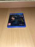 Death Stranding para ps4
