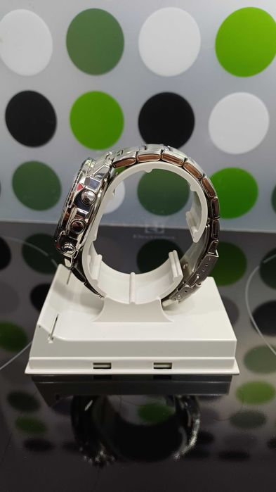 Casio EFA 121 Edifice idealny stan