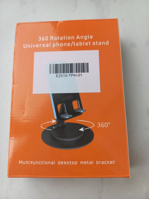 Аксессуары для Unihertz Tank 2