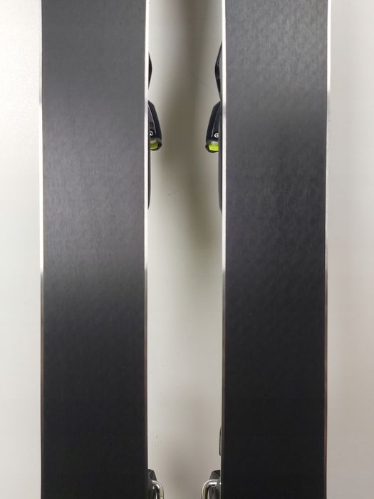 nartybochnia.pl* HEAD worldcup I.RACE TI - 2024 - 160 NABO 6446