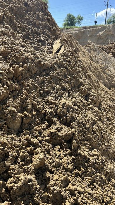 Вивезення грунту, ґрунт , землю з доставкою