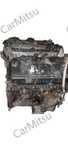 Mitsubishi Pajero II Pajero Sport silnik 3.0 V6 24V Pinin 1,8 GDi