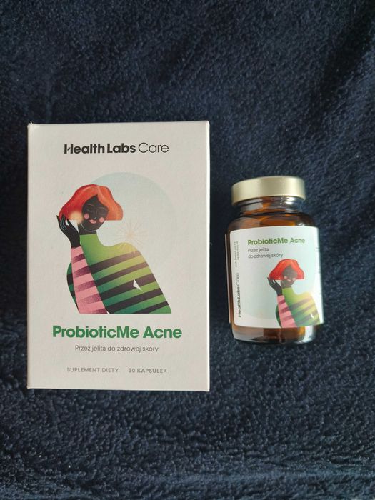 Suplementy Dla Zdrowia