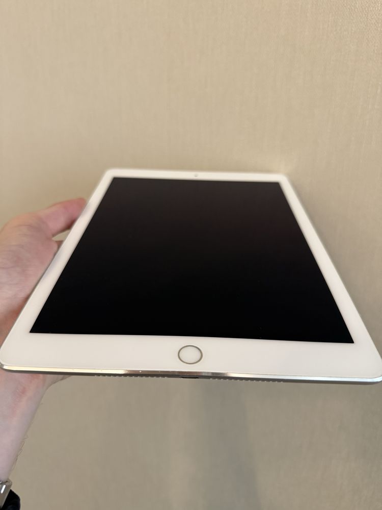 Ipad Air 2 128Gb LTE
