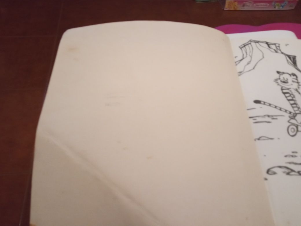 Livros Juvenis e Infantis Usados