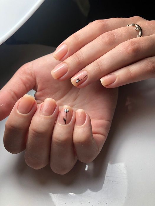 Манікюр Педикюр Дорогожичи Сирець Нивки лукьяновка