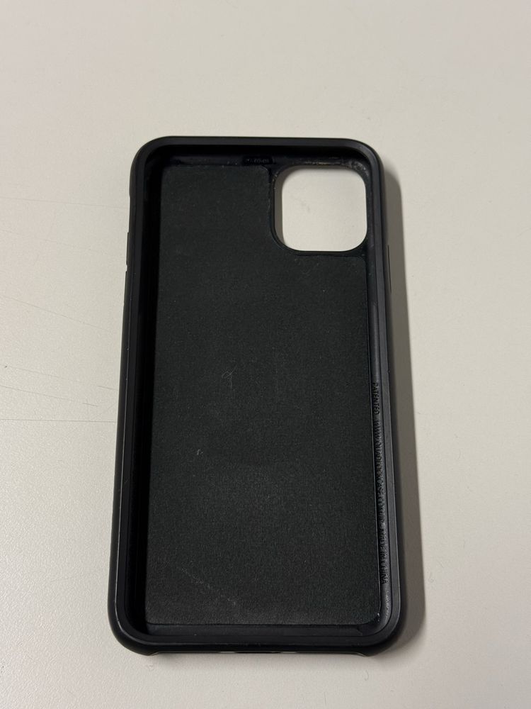 Capa Quadlock iPhone 11 Pro Max