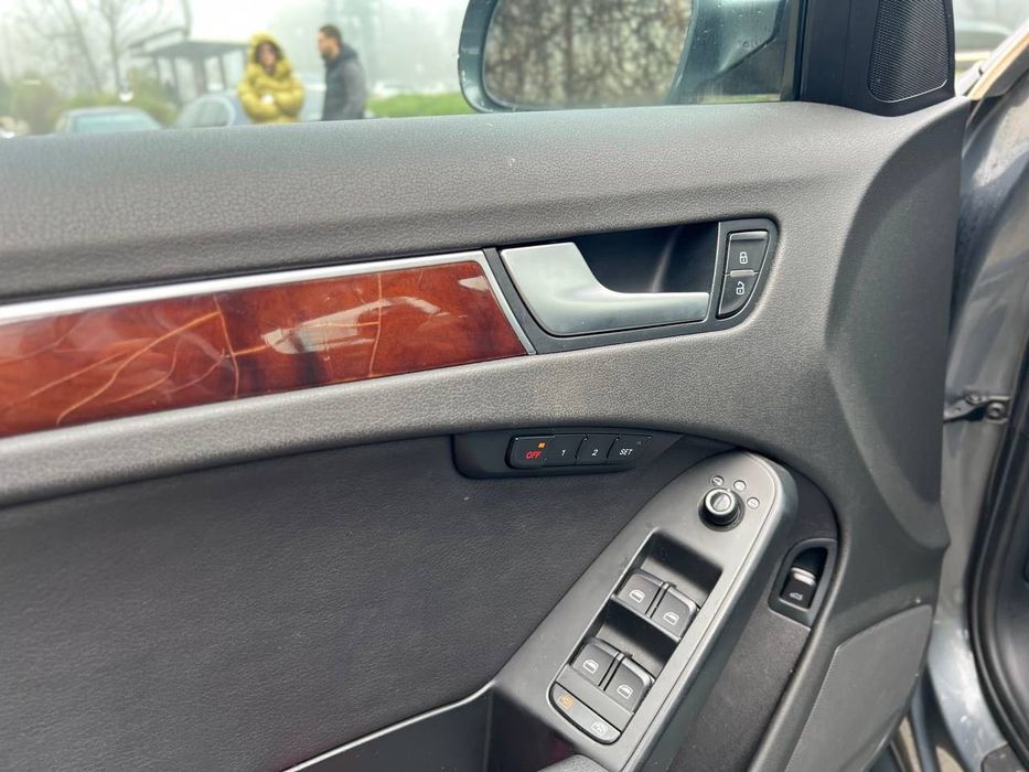 Audi A4 в кредит БЕЗ АВАНСУ!!