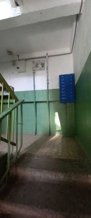 Сдам 1 кв., Паустовского/пр. Кн. Владимира Великого(пр.Добровольского!