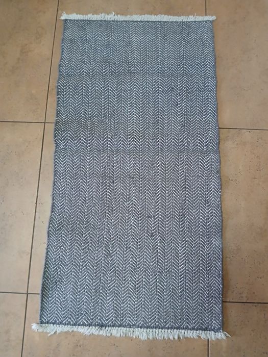 Tapetes (vários tamanhos)