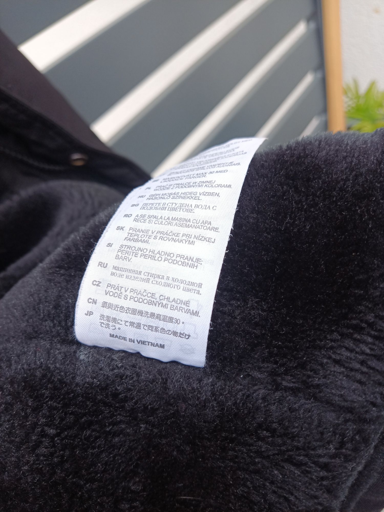 Carhartt Mountain Coat womens parka zimowa damska